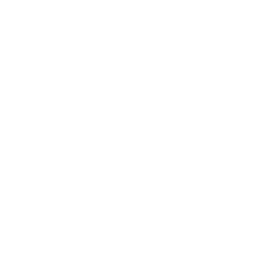 MagniFIKA.co.jp